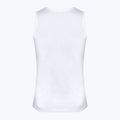 Canotta da uomo Nike Sportswear Club TT bianco/nero 2