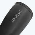 Maniche adidas Aerore Compression nero 2