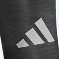 Maniche adidas Aerore Compression nero 3