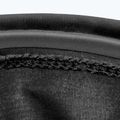 Maniche adidas Aerore Compression nero 4
