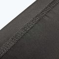 Maniche adidas Aerore Compression nero 5