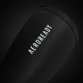 Maniche adidas Aerore Compression nero 9