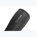 adidas Aeroready Compression gamba polpaccio nero 4
