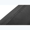 adidas Aeroready Compression gamba polpaccio nero 5