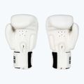 Guanti da boxe Twinas Special BGVL3 bianco 3