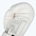 Guanti da boxe Twinas Special BGVL3 bianco 5
