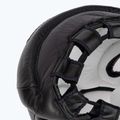 Casco da boxe Twins Special Sparring nero 6