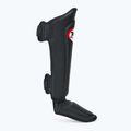 Protezioni per tibia e piede Twins Special SGS10 nero 2