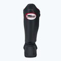 Protezioni per tibia e piede Twins Special SGS10 nero 4