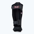 Protezioni per tibia e piede Twins Special SGS10 nero 5
