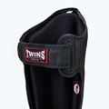 Protezioni per tibia e piede Twins Special SGS10 nero 7