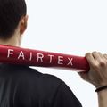 Bastoni da boxe Fairtex rossi 4