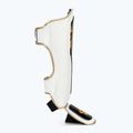 Parastinchi e parapiedi YOKKAO Original absolute white 2
