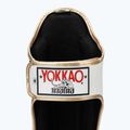 Parastinchi e parapiedi YOKKAO Original absolute white 7