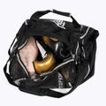 Borsa da allenamento Top King Gym nero/grigio 4