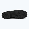 Scarpe da uomo Timberland Euro Sprint Hiker black 4