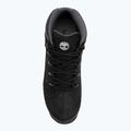 Scarpe da uomo Timberland Euro Sprint Hiker black 5