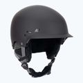 Casco da sci K2 Thrive nero