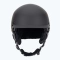 Casco da sci K2 Thrive nero 2