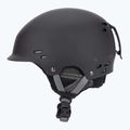Casco da sci K2 Thrive nero 3