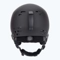 Casco da sci K2 Thrive nero 4