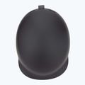 Casco da sci K2 Thrive nero 6
