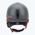 Casco da sci K2 Phase Pro canna di fucile 3