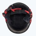 Casco da sci K2 Phase Pro canna di fucile 5