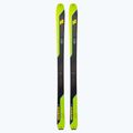 Sci K2 Wayback 88 2021 sciabile