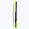 Sci K2 Wayback 88 2021 sciabile 2