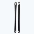 Sci K2 Wayback 88 2021 sciabile 3