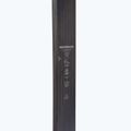Sci K2 Wayback 88 2021 sciabile 6