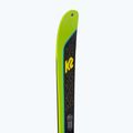 Sci K2 Wayback 88 2021 sciabile 7