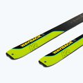 Sci K2 Wayback 88 2021 sciabile 8