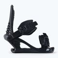 Attacchi da snowboard da donna K2 Cassette nero 2