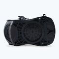 Attacchi da snowboard da donna K2 Cassette nero 4