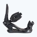 Attacchi da snowboard da donna K2 Cassette nero 6