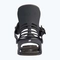 Attacchi da snowboard da donna K2 Cassette nero 7