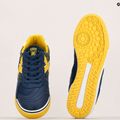 MUNICH G-3 Scarpe da calcio indoor 3111385 azul 14