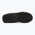 Scarpe da uomo New Balance 754 Classic dark brown 10