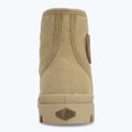 Scarpe Palladium Pampa HI sahara/ecru da donna 6