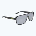 Occhiali da sole Nike Vintage Flyer smoke grey/chrome mirror