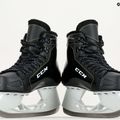 Pattini da hockey CCM RW3 SR D 8