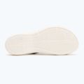 Crocs Swiftwater Sandal W nero/nero 203998-060 infradito 4