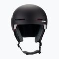 Casco da sci Atomic Savor nero 2