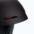 Casco da sci Atomic Savor nero 6