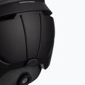 Casco da sci Atomic Savor nero 7