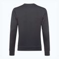 Maglione Atomic Alps da uomo antracite 4