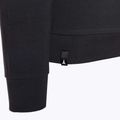Maglione Atomic Alps da uomo antracite 6