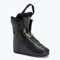 Scarponi da sci per bambini Atomic Hawx Kids 2 nero/viola/rosa 5